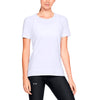 Vanish T-shirt fra Under armour