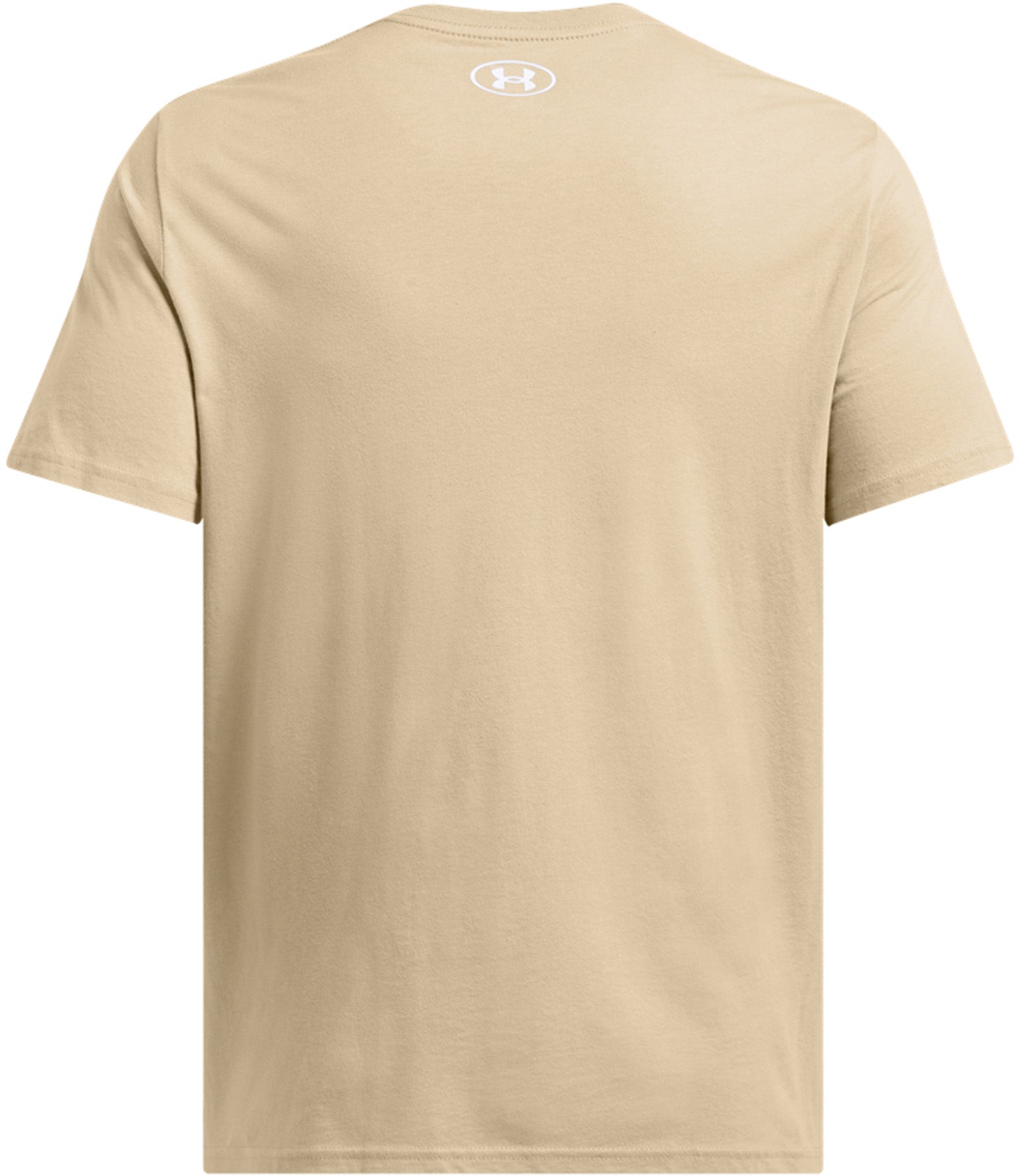 Sportstyle Left Chest T-shirt