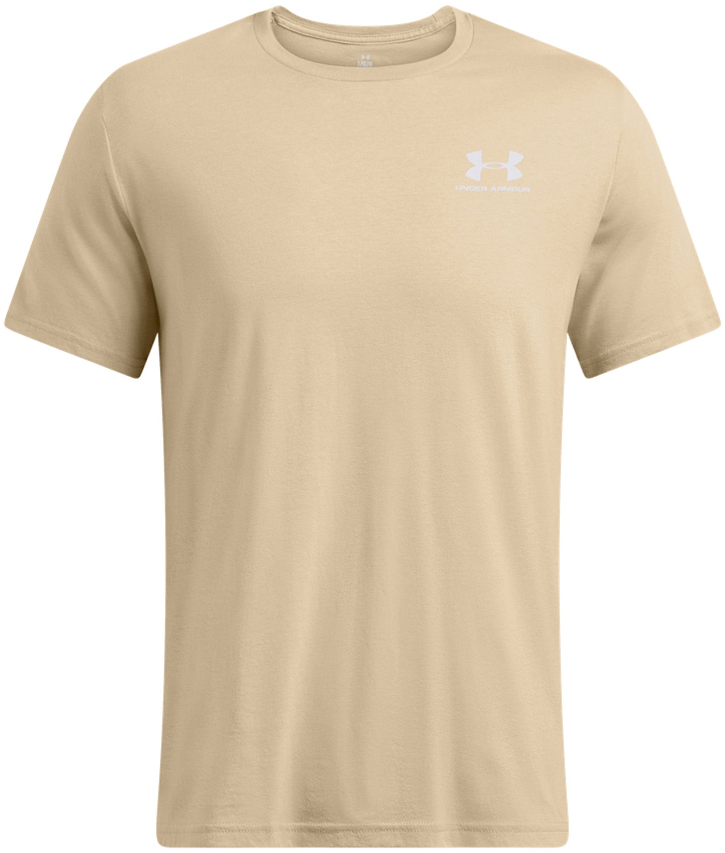 Sportstyle Left Chest T-shirt