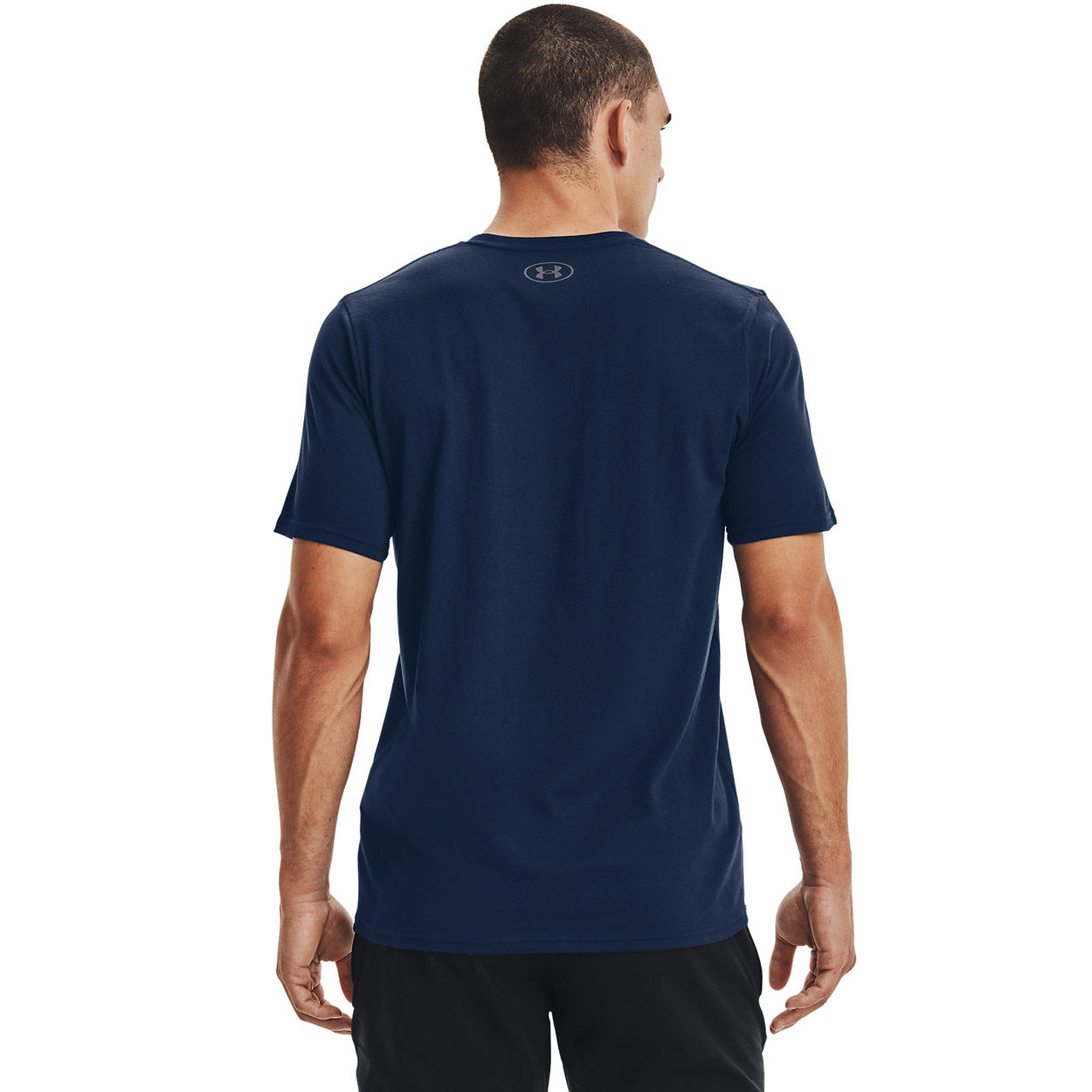 Sportstyle Left Chest T-shirt