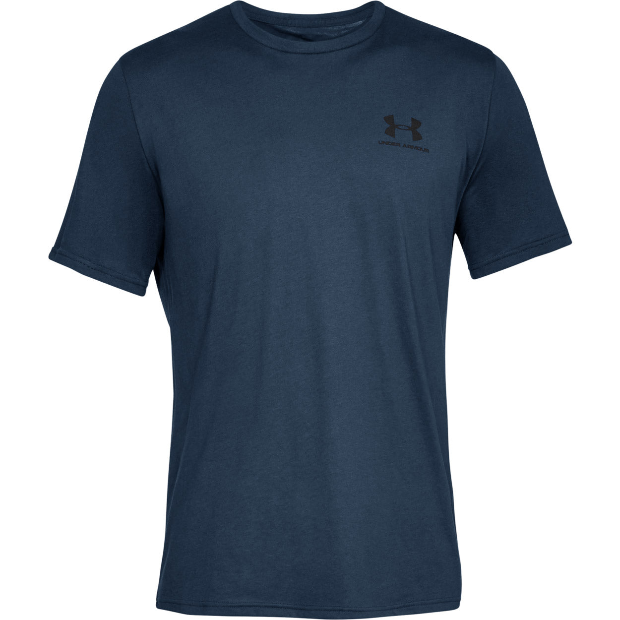 Sportstyle Left Chest T-shirt