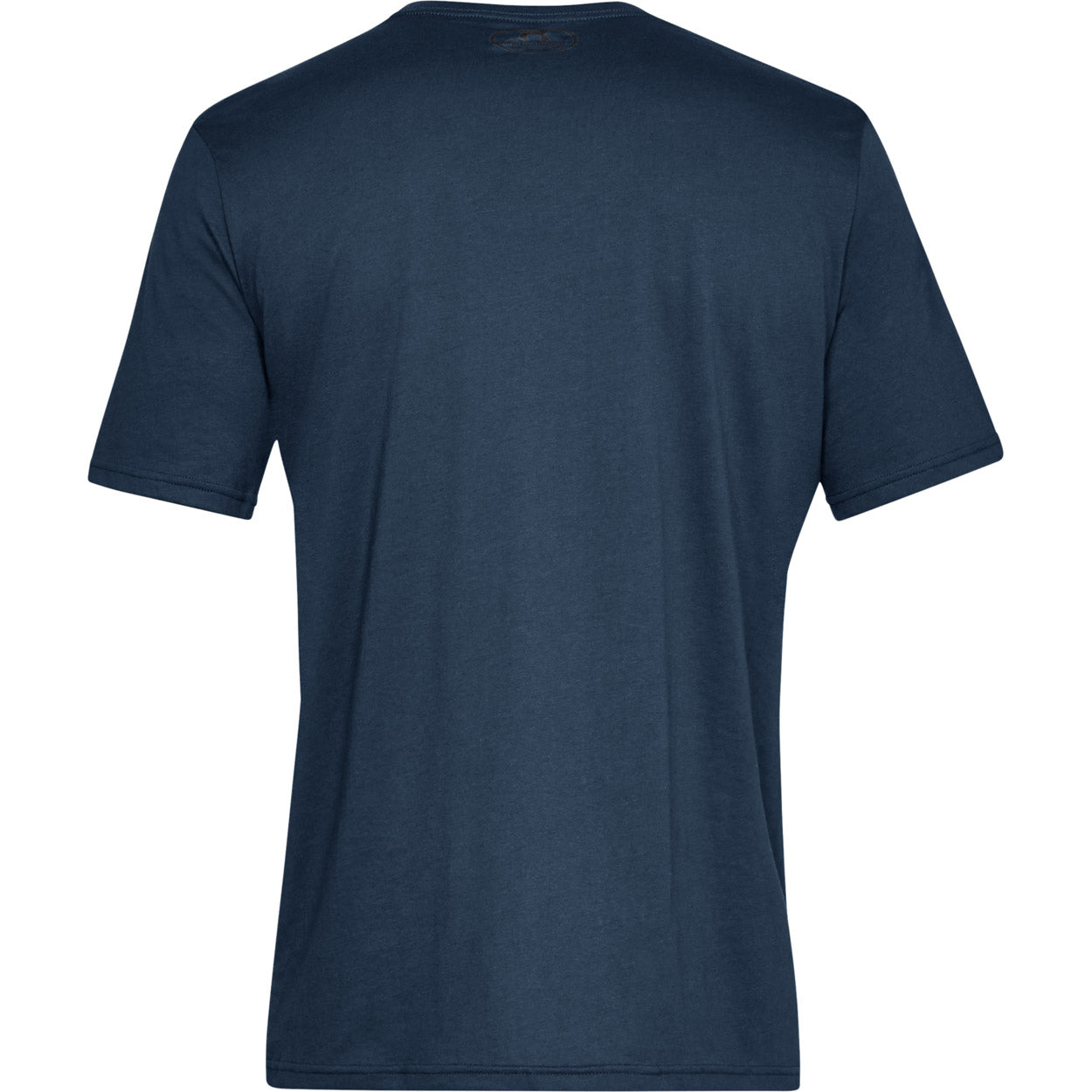 Sportstyle Left Chest T-shirt