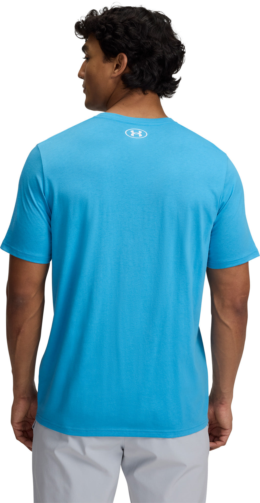 Sportstyle Left Chest T-shirt