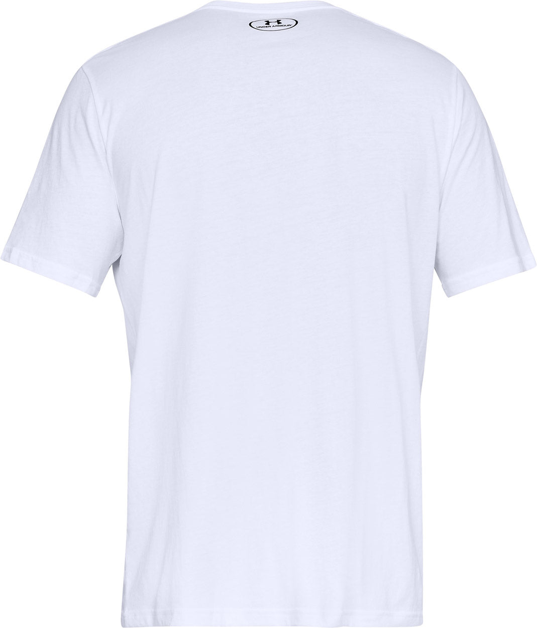 Sportstyle Left Chest SS T-shirt