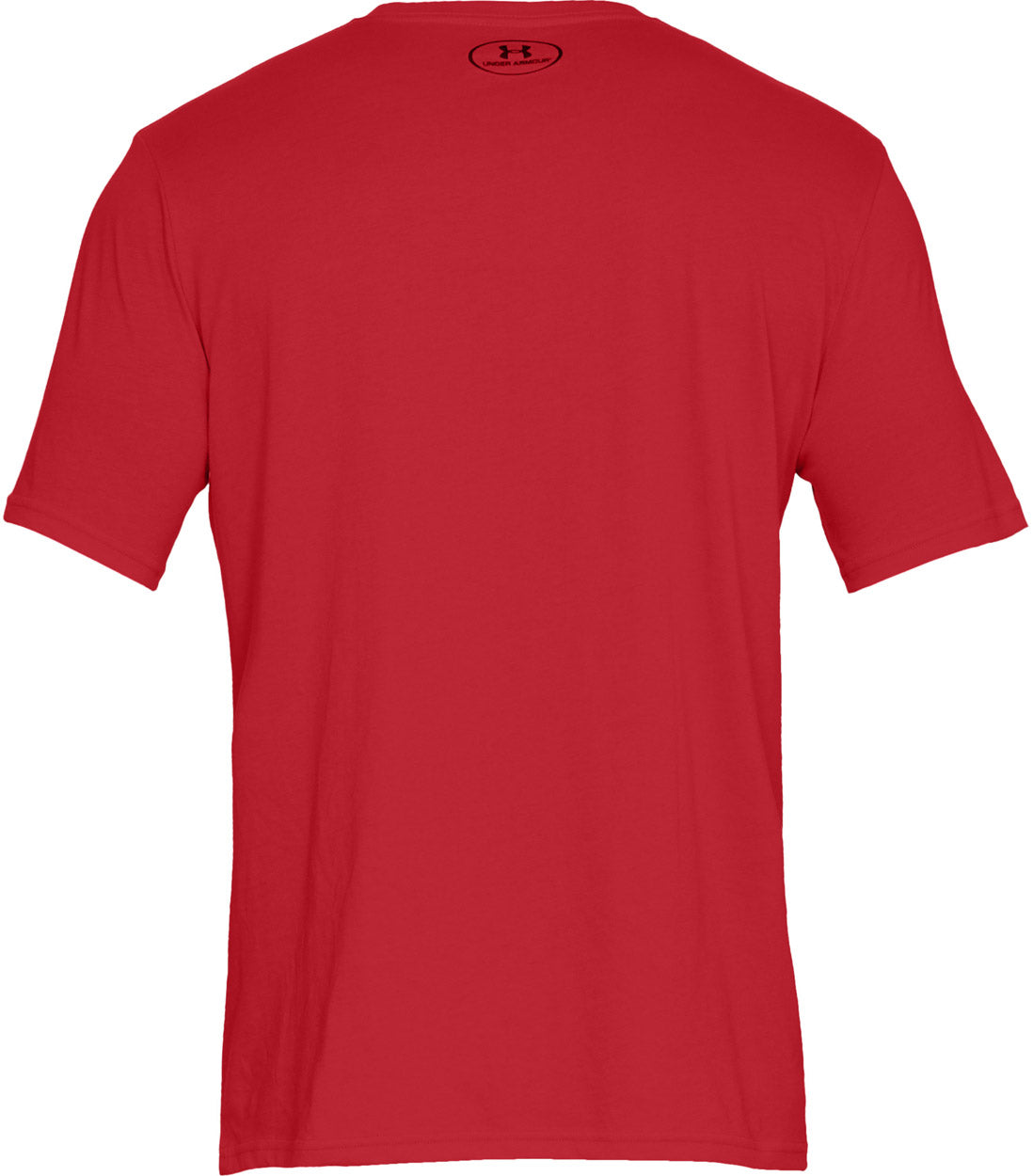 Sportswear Left Chest T-shirt