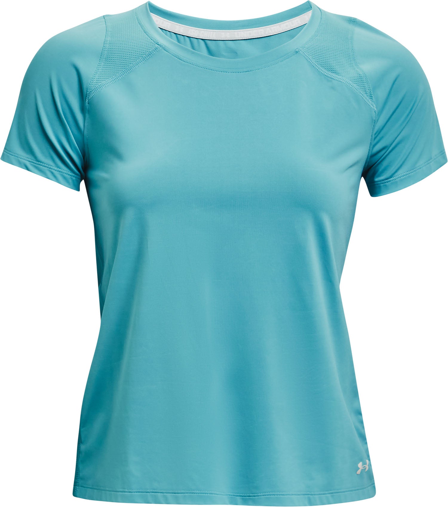 Isochill Run 200 T-shirt