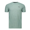 Vanish Seamless T-shirt fra Under armour