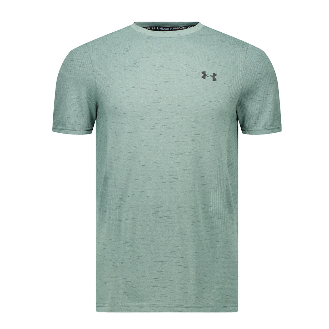 Vanish Seamless T-shirt