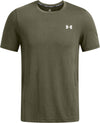 Vanish Seamless T-shirt fra Under armour
