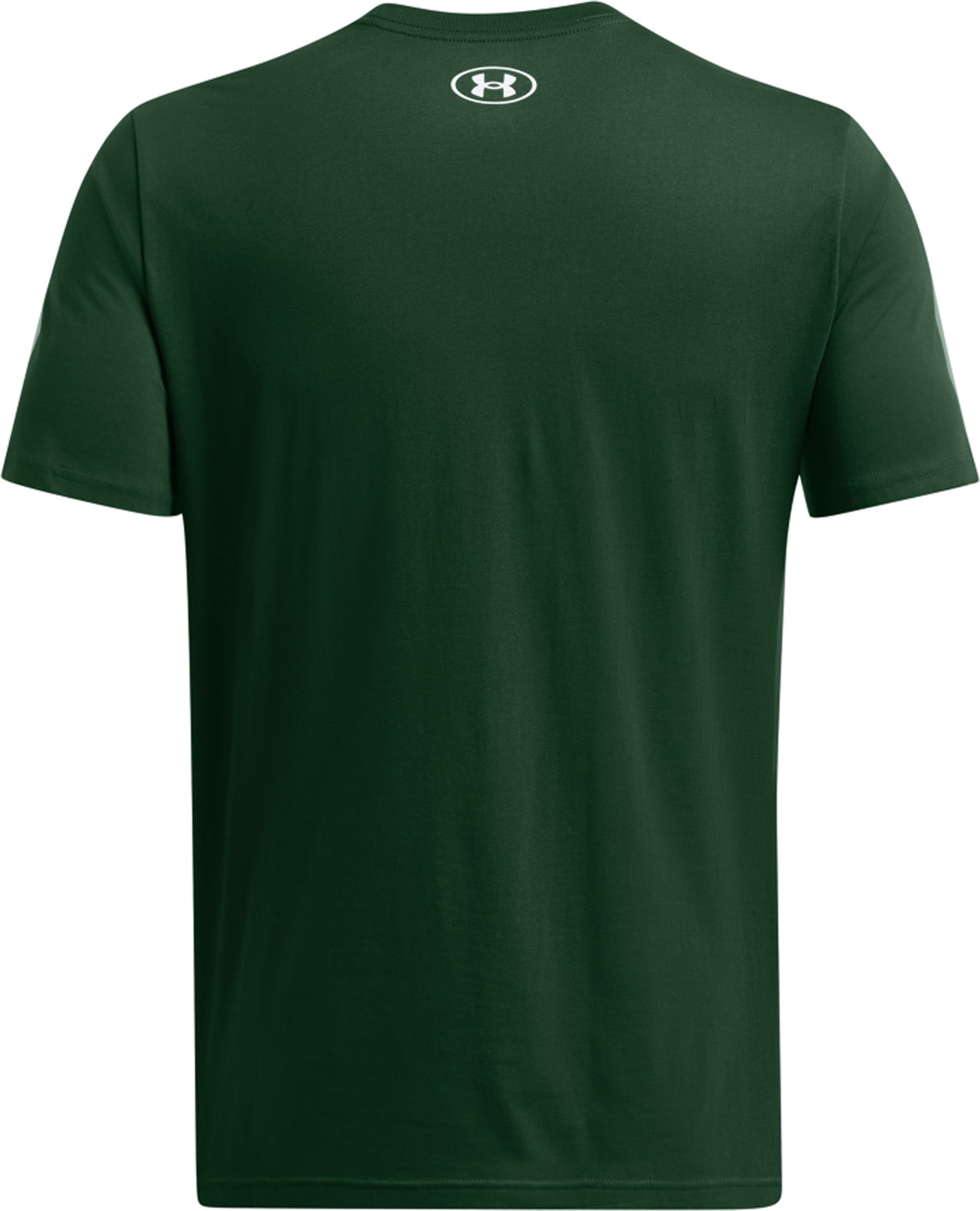 Sportstyle Logo Update Trænings T-shirt