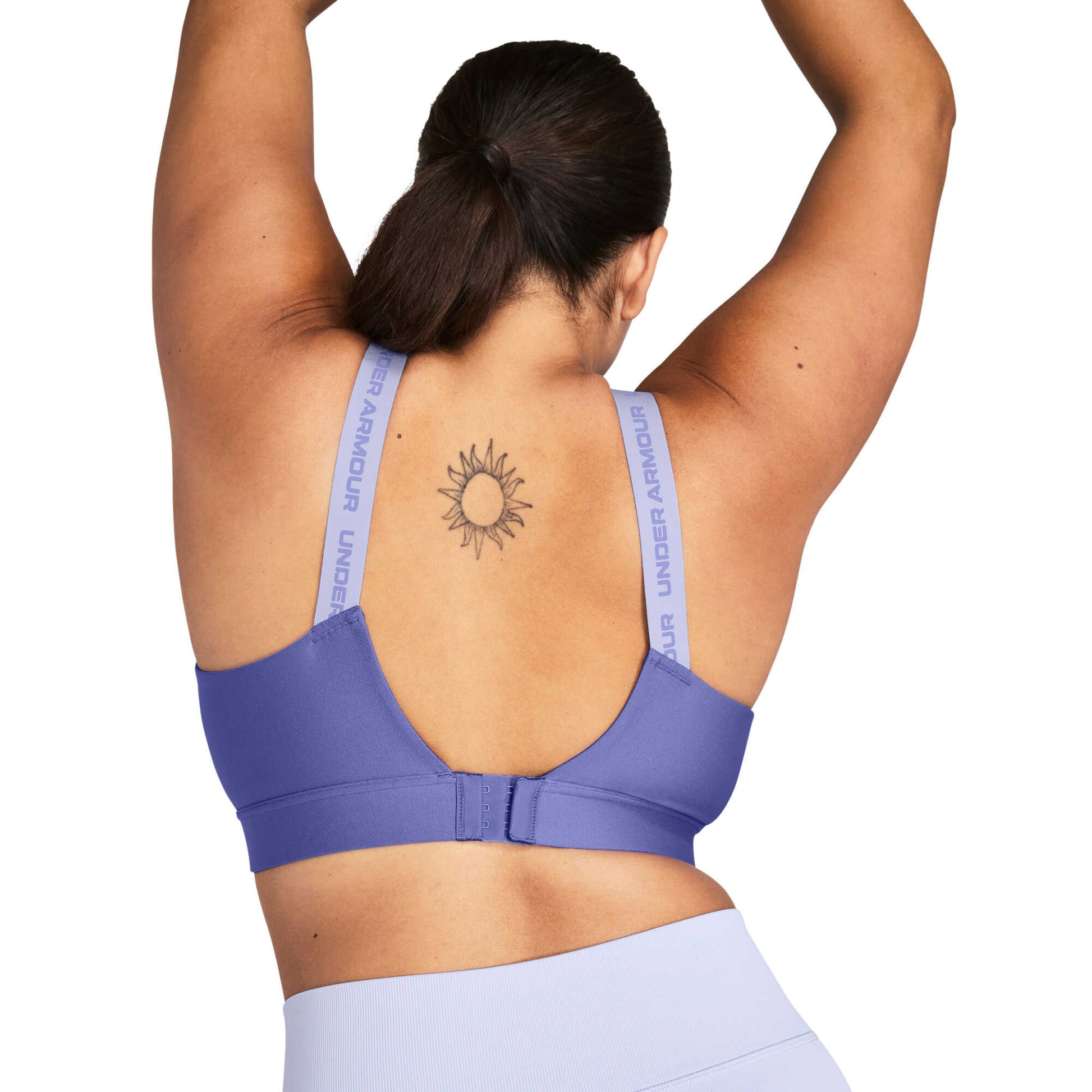 Infinity Mid sports bh