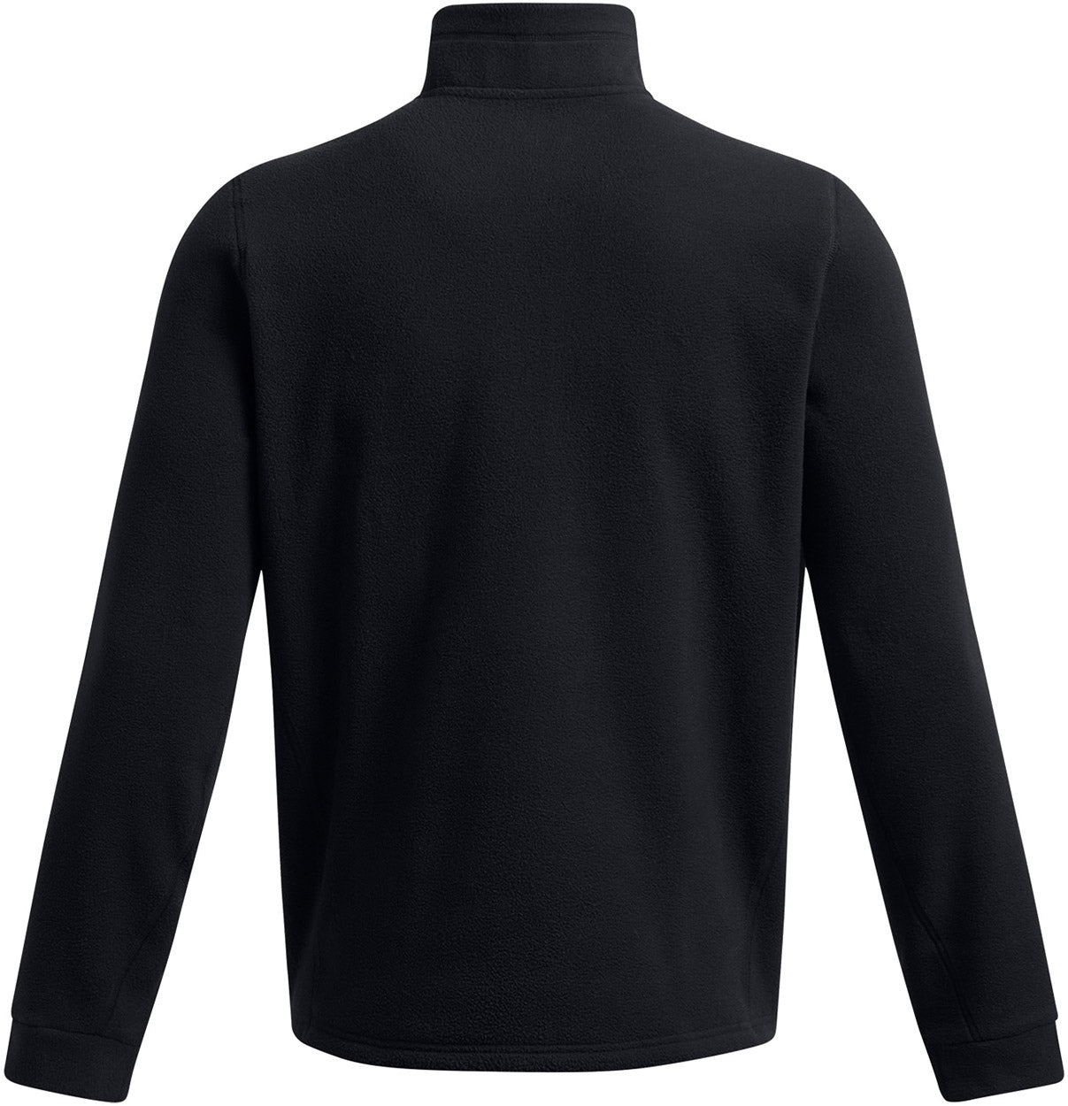 Expanse Fleecetrøje