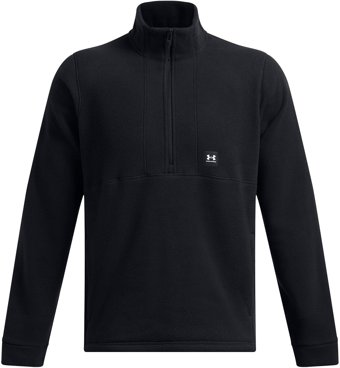 Expanse Fleecetrøje