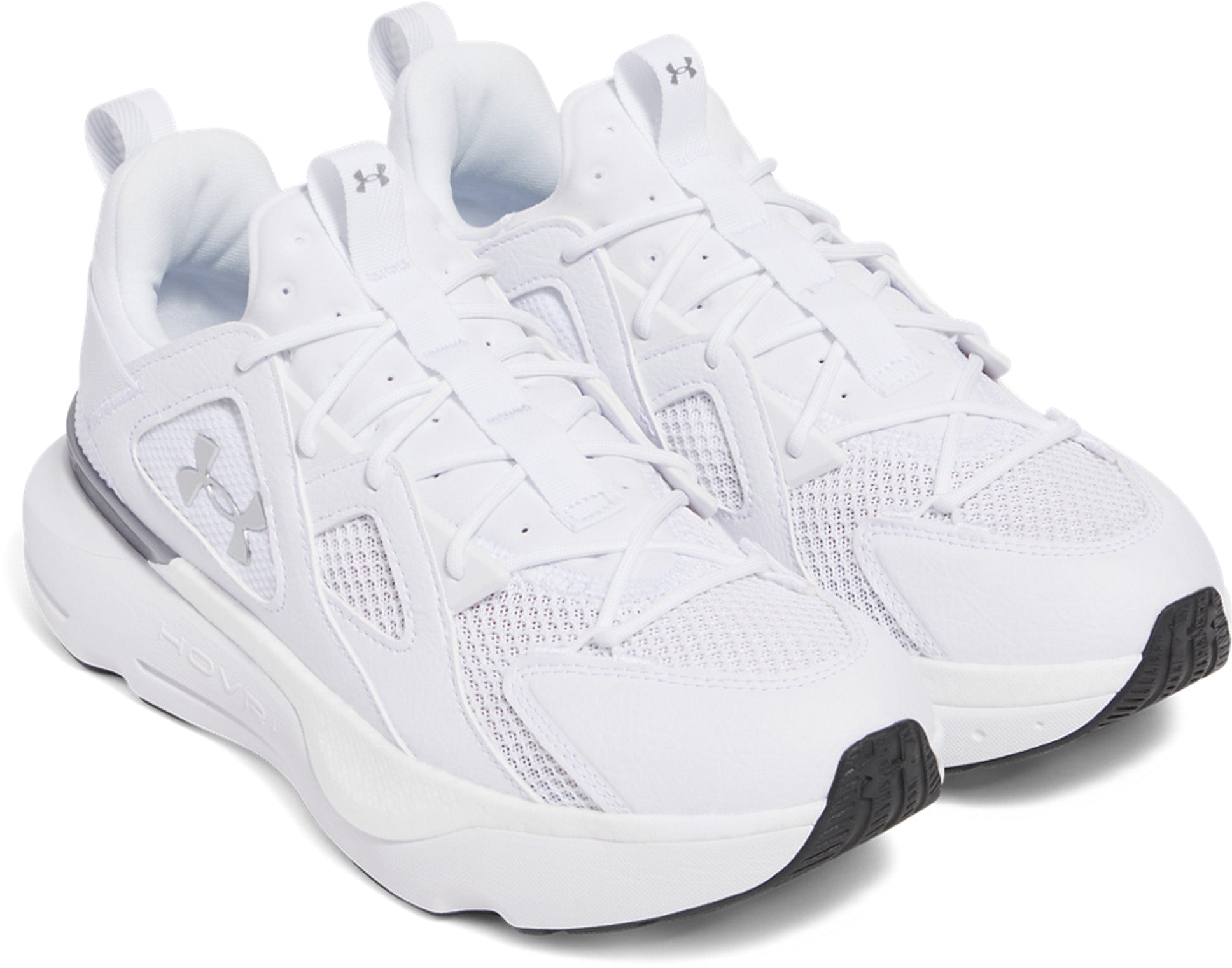 Infinite Se Sneakers