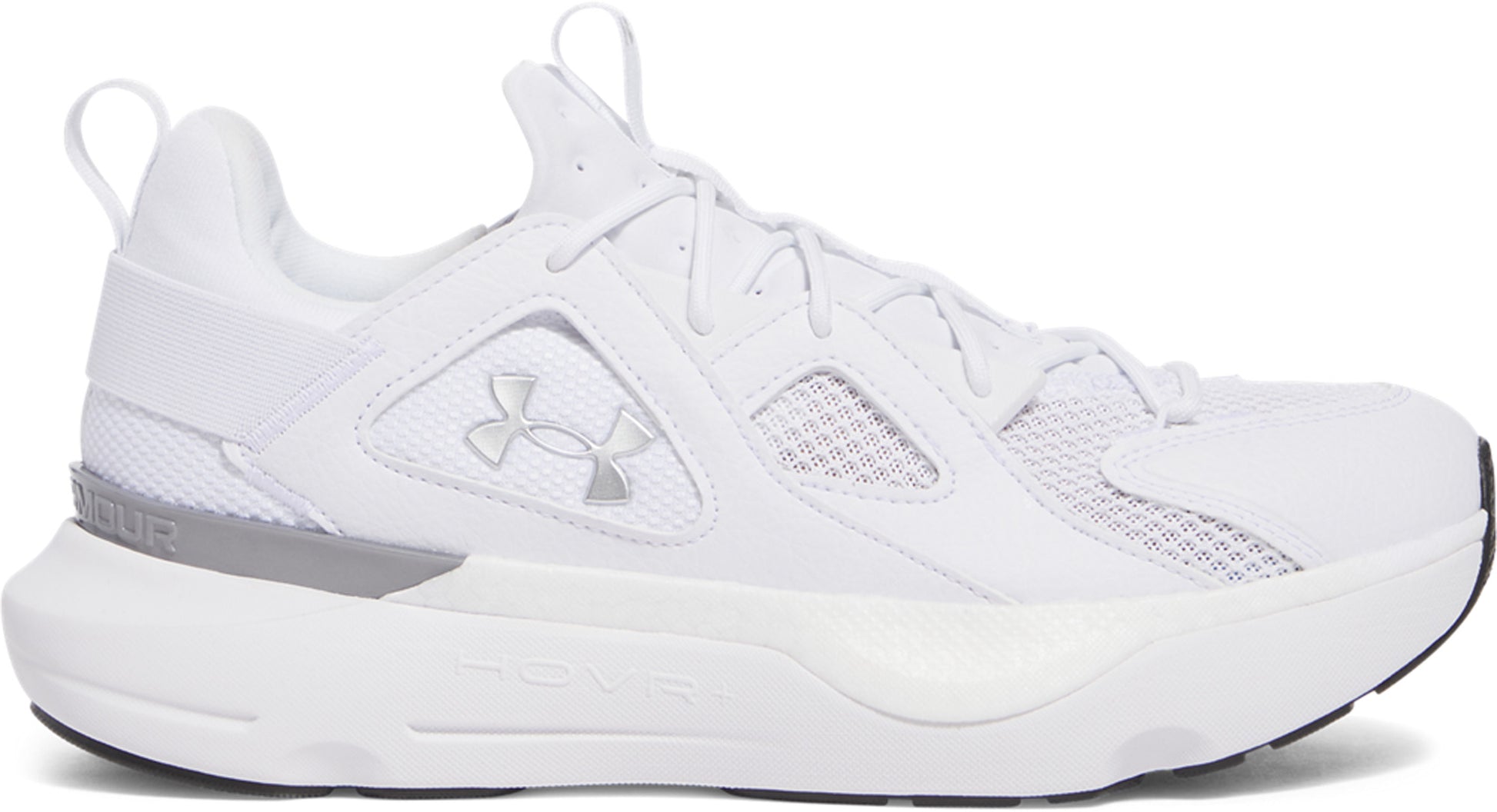 Infinite Se Sneakers