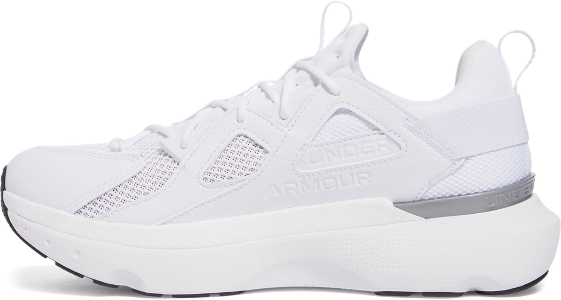 Infinite Se Sneakers