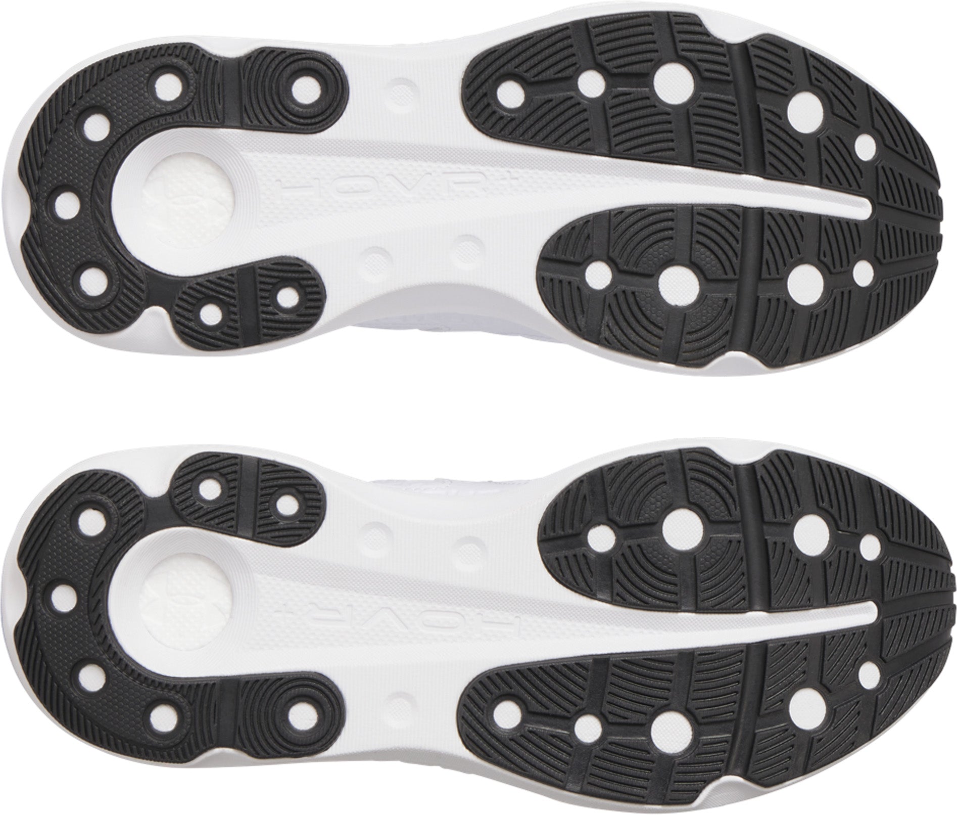 Infinite Se Sneakers