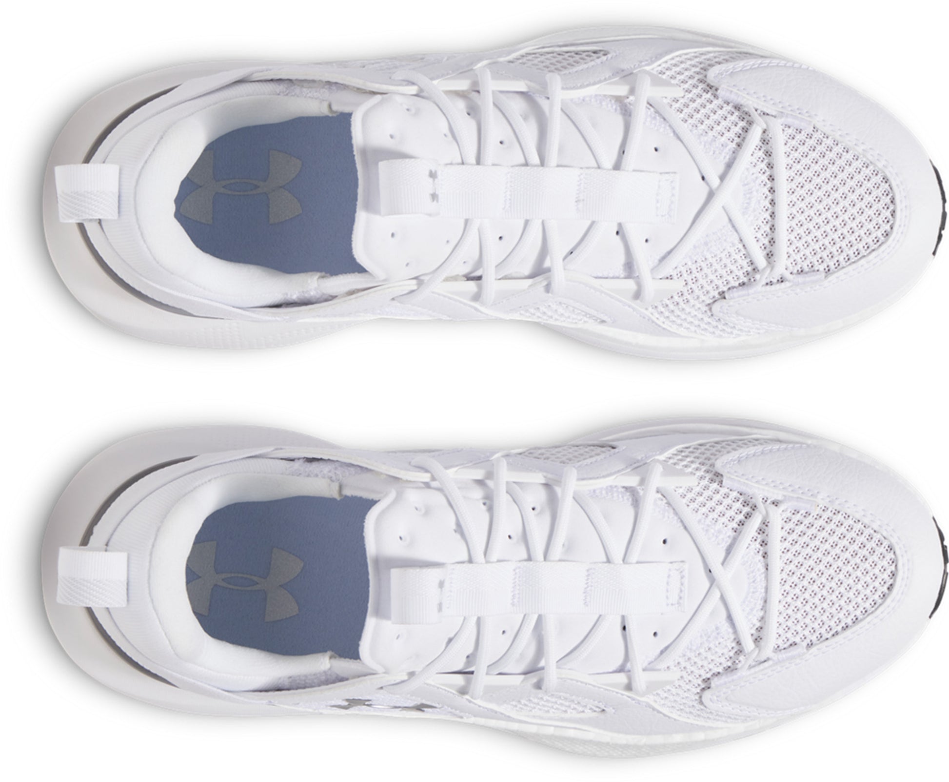 Infinite Se Sneakers