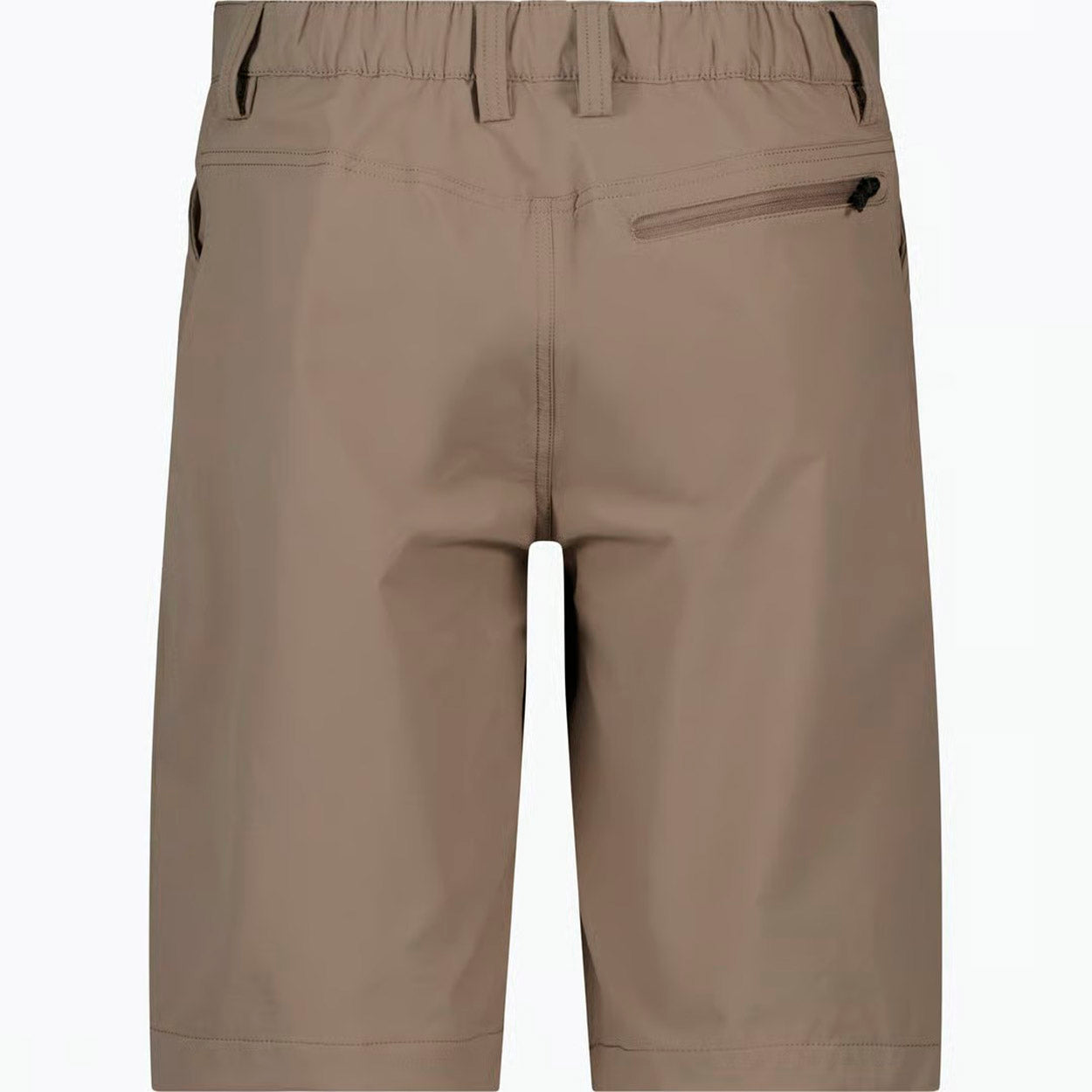 Ley softshell shorts