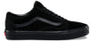 Old Skool sneakers fra Vans