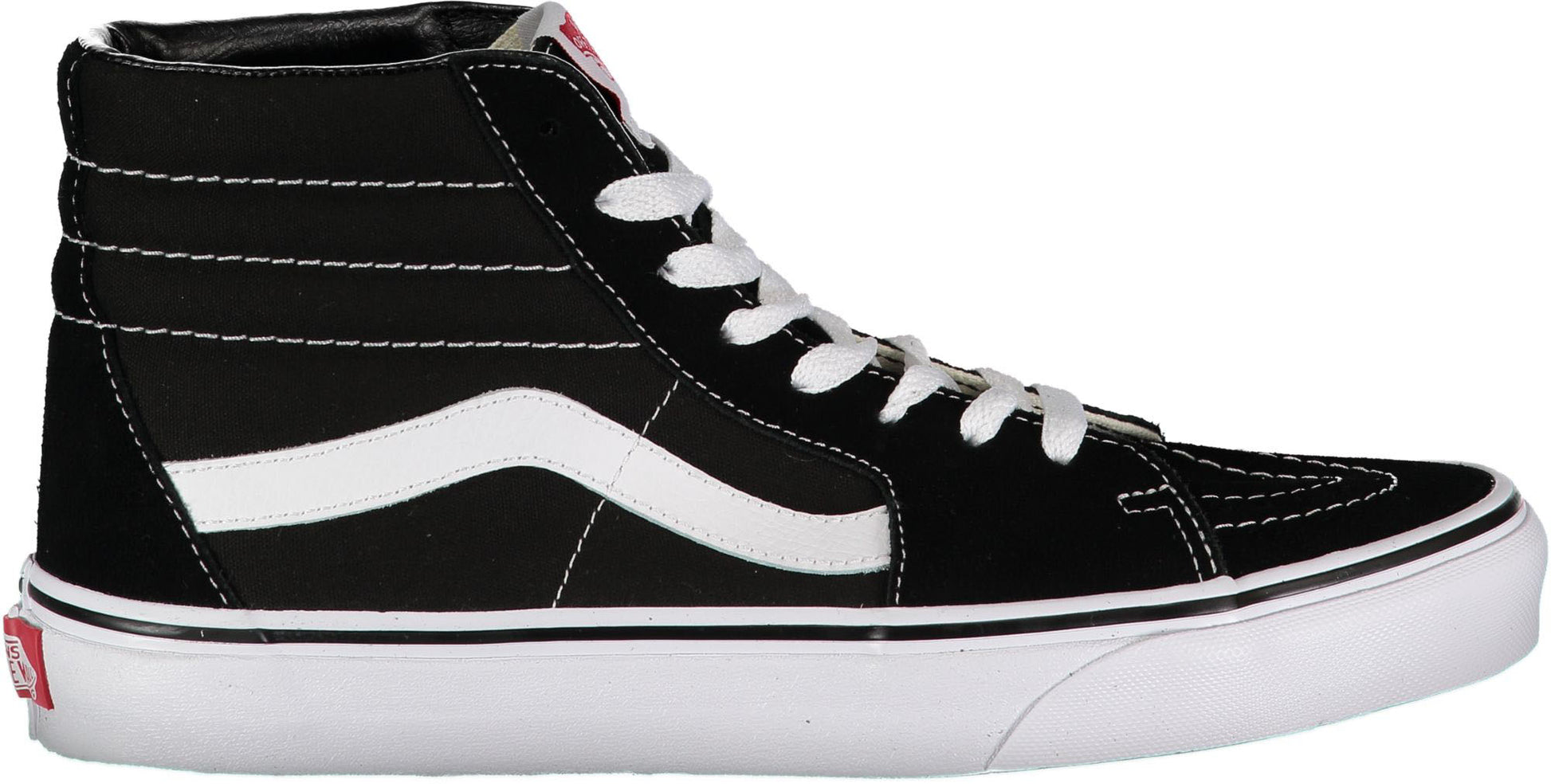 U SK8-Hi