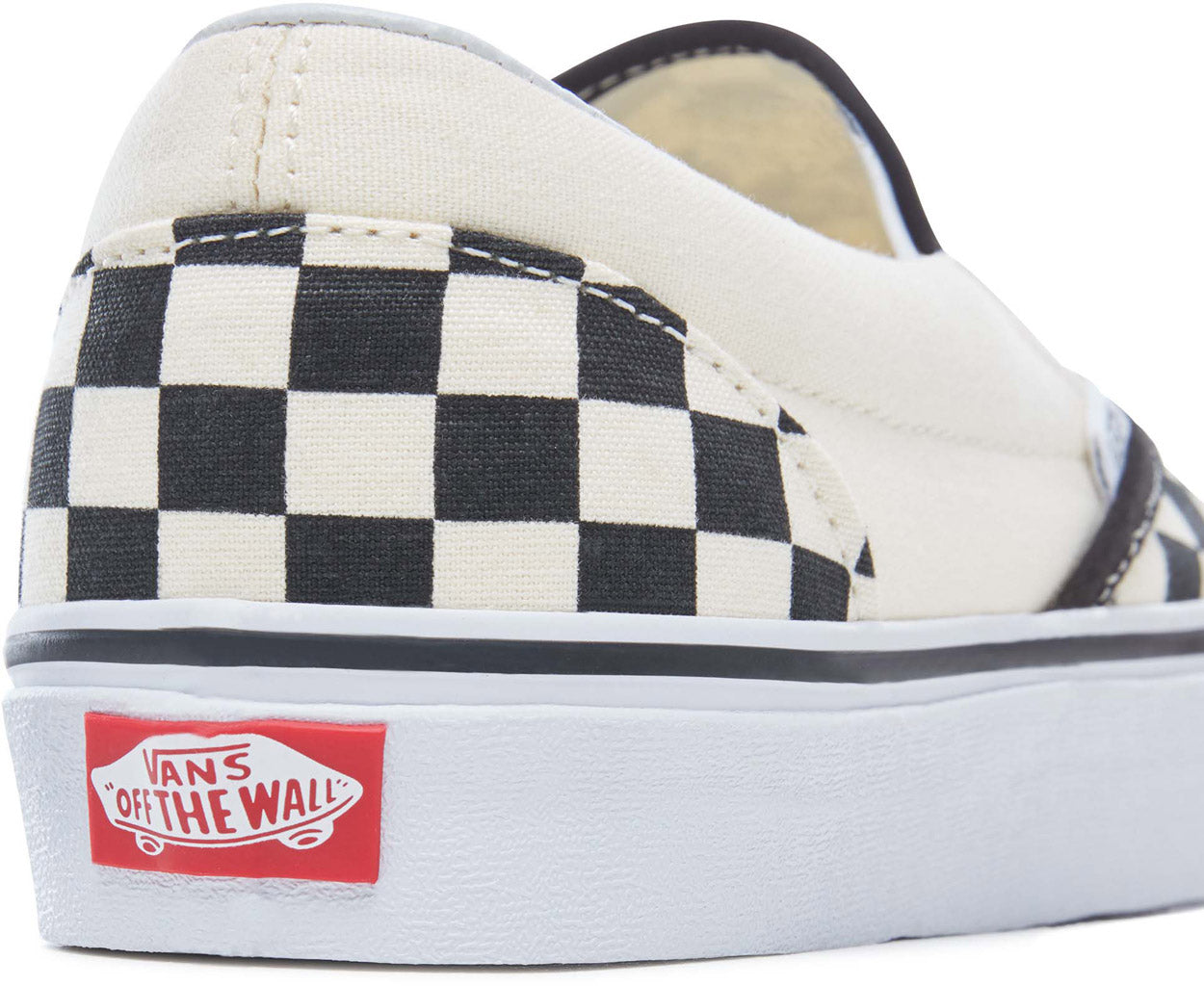 Classic Slip On sneakers