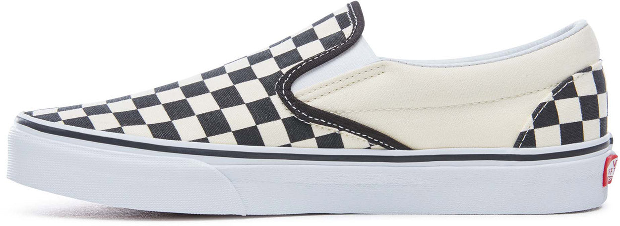 Classic Slip On sneakers