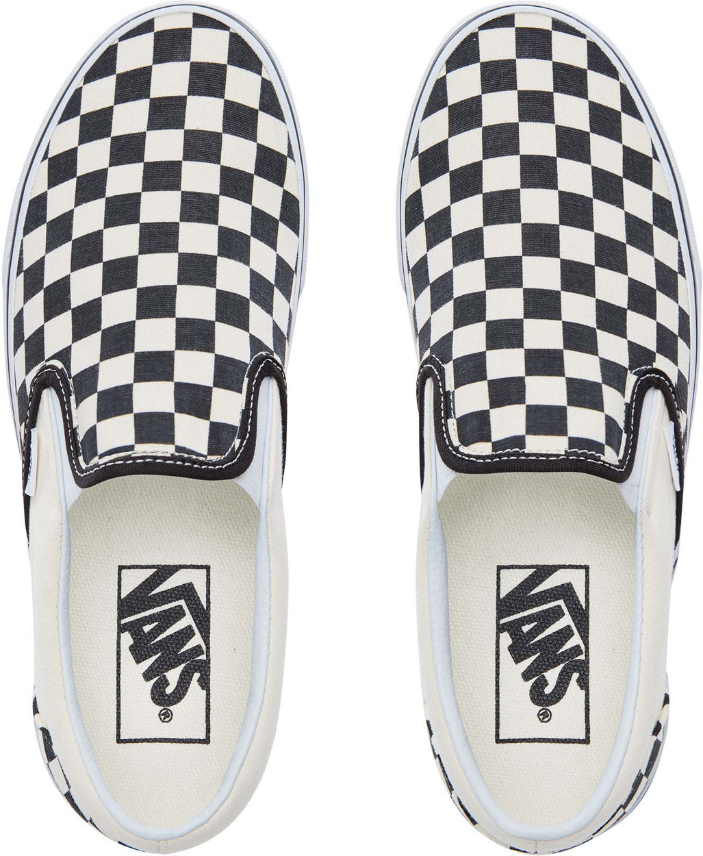 Classic Slip On sneakers