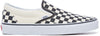 Classic Slip On sneakers fra Vans