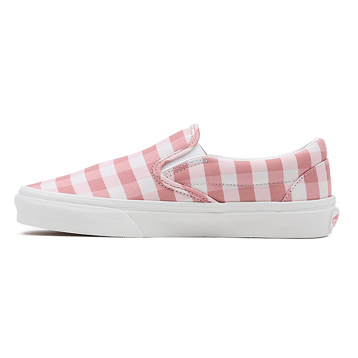 Slip-On sneakers