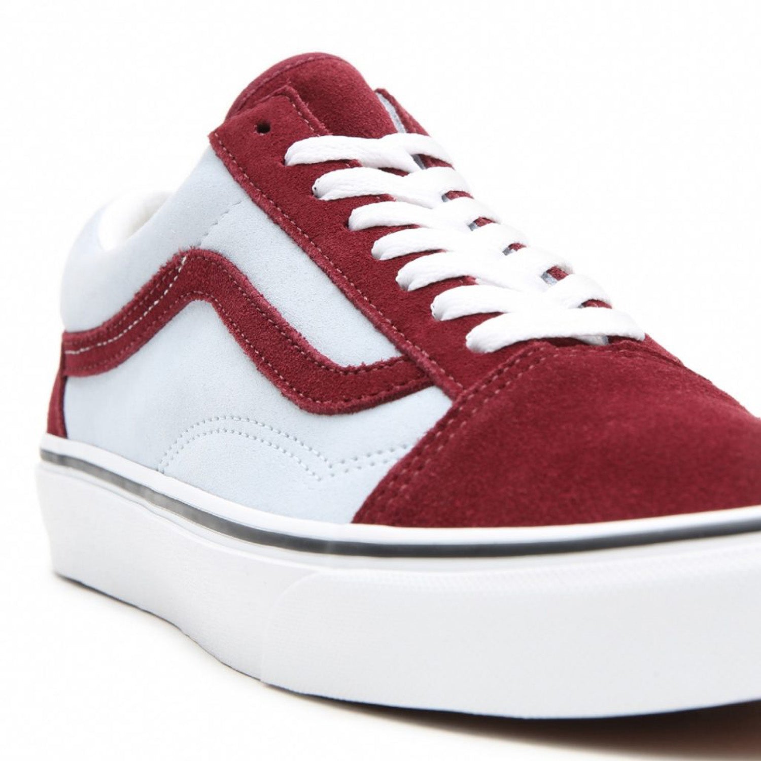 Old Skool sneakers