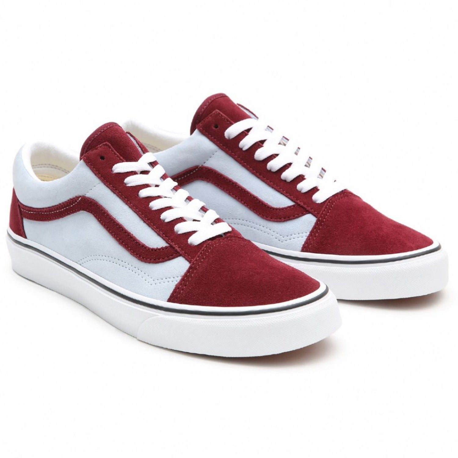 Old Skool sneakers