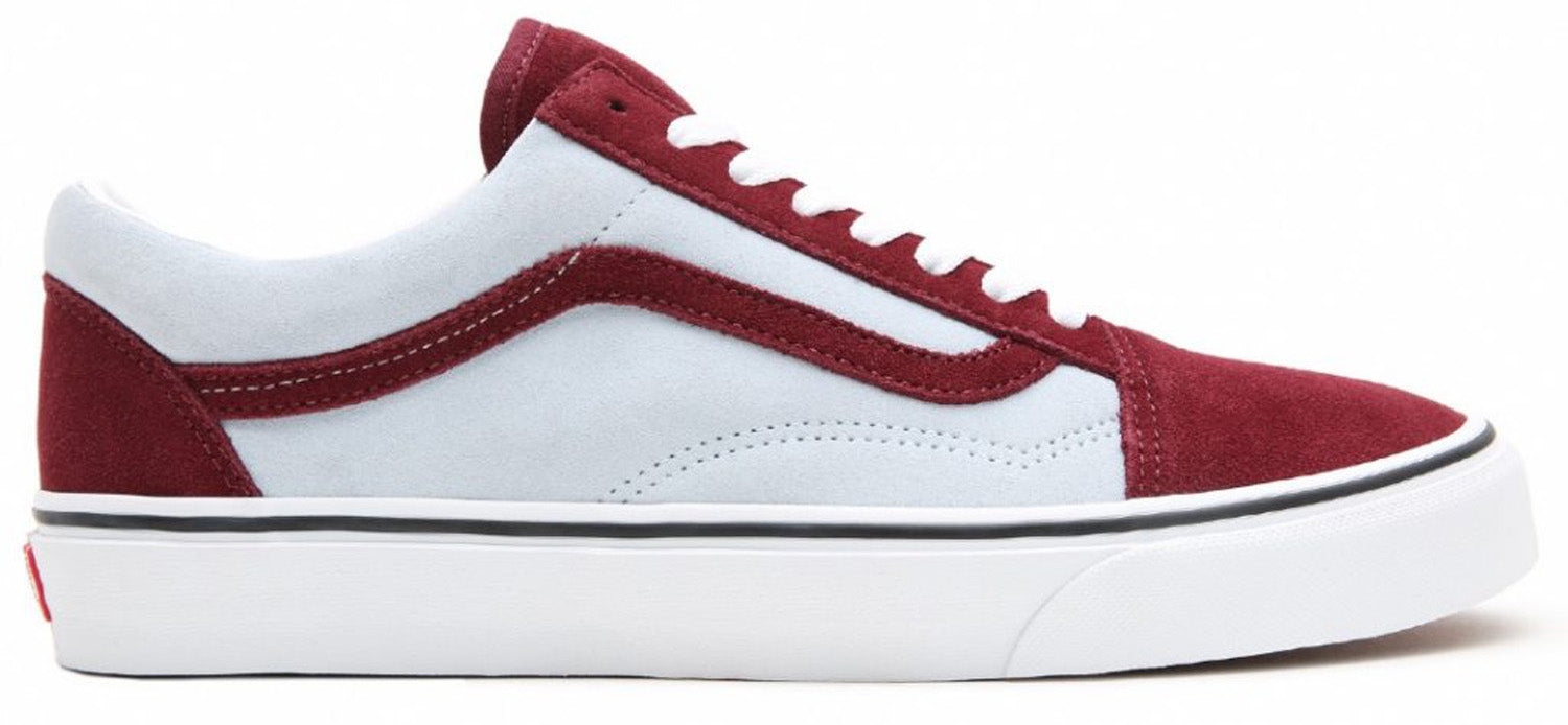 Old Skool sneakers