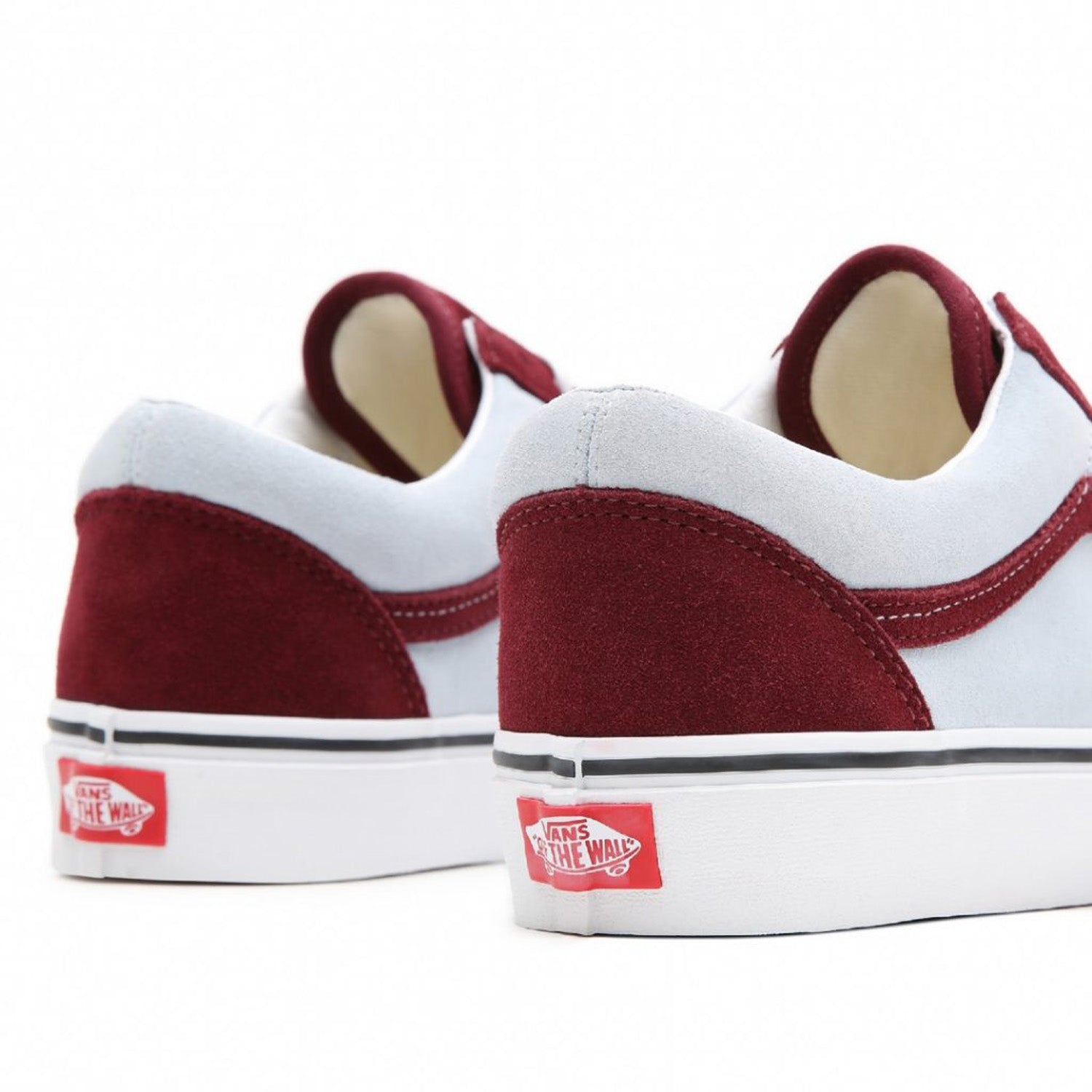 Old Skool sneakers