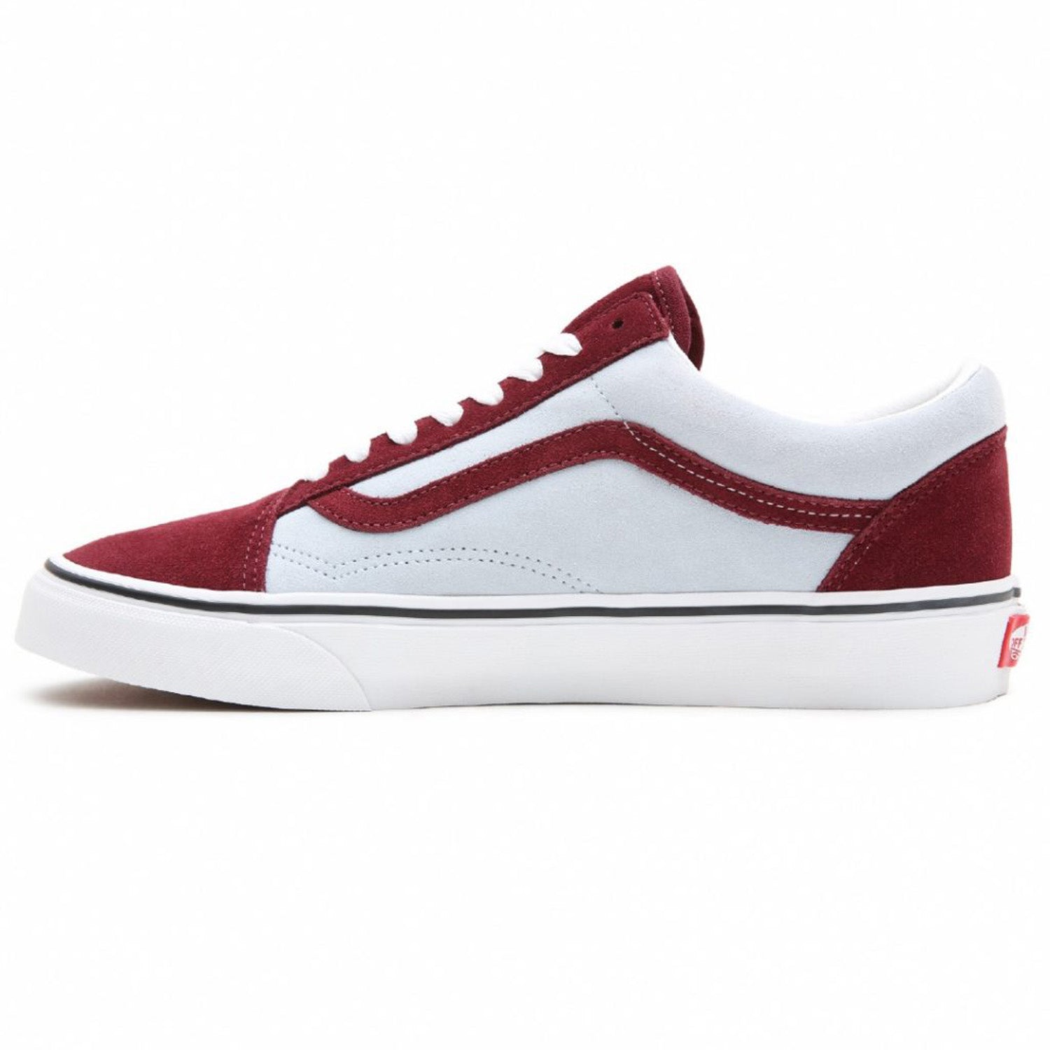 Old Skool sneakers