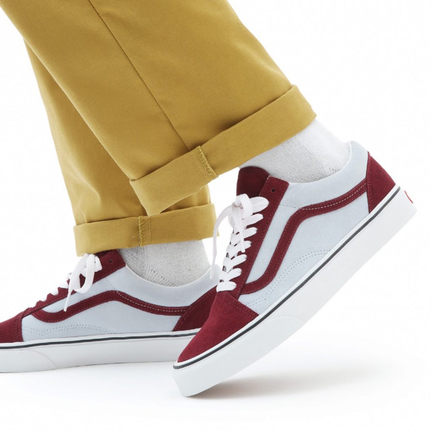 Old Skool sneakers