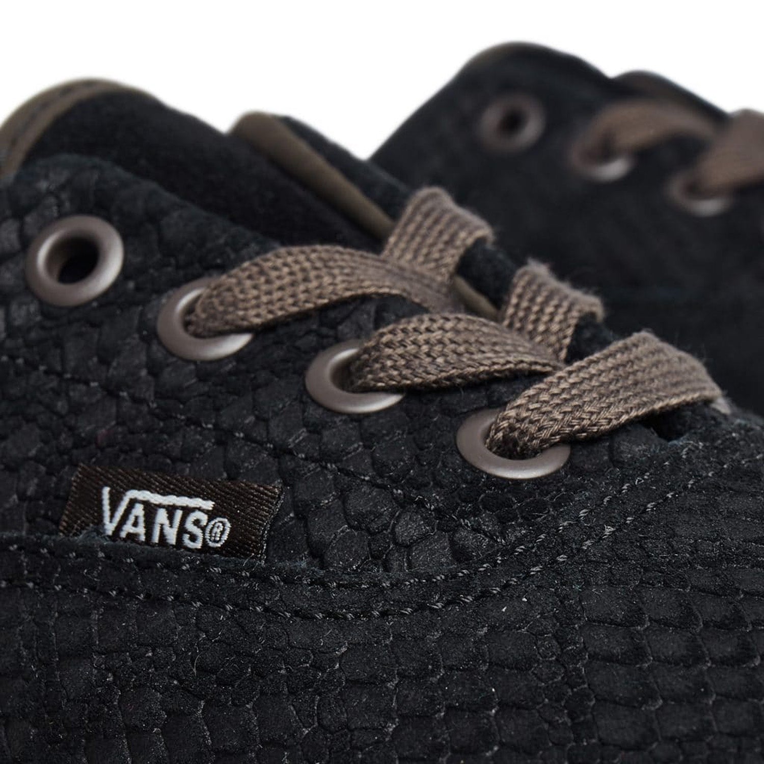 Era Platform sneakers