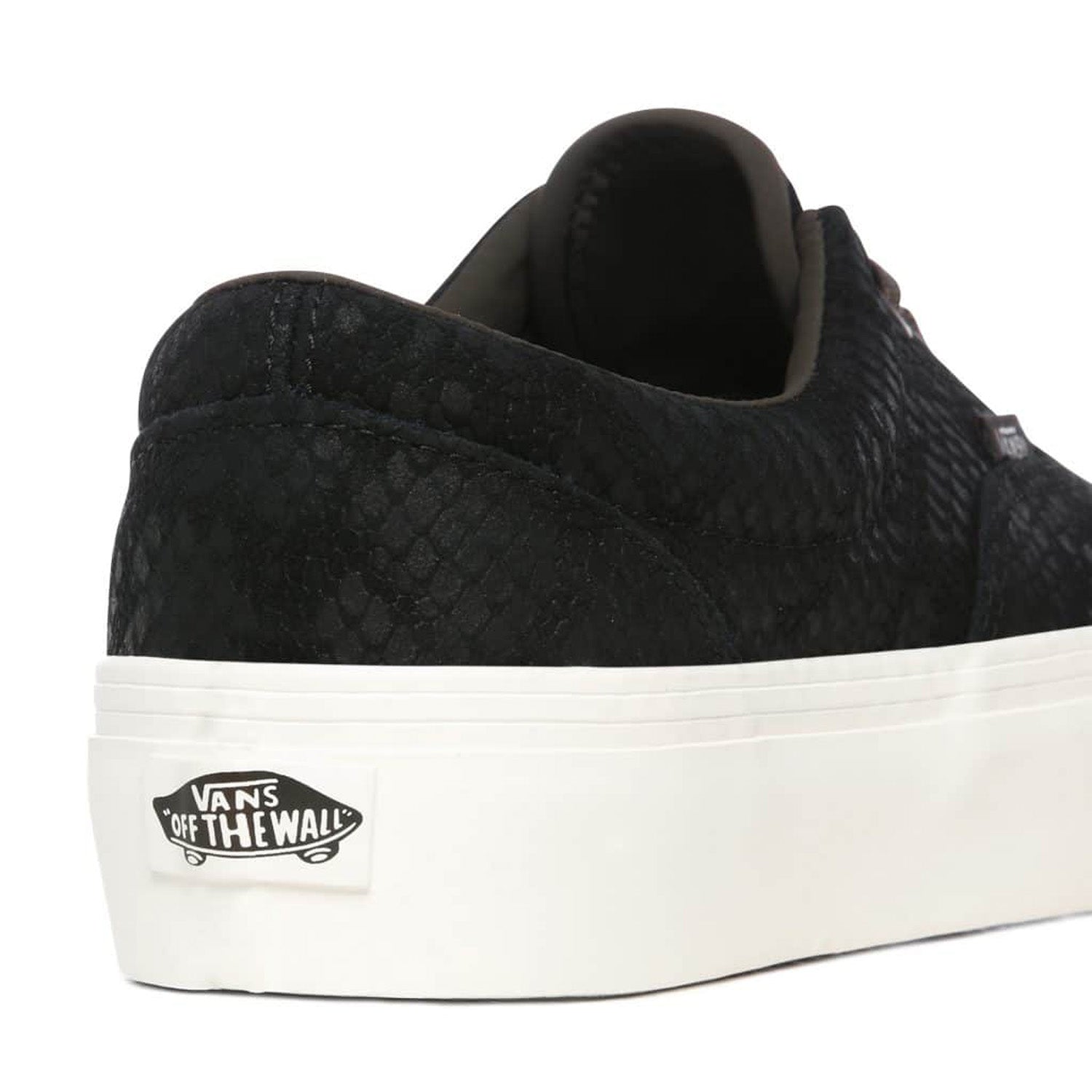 Era Platform sneakers