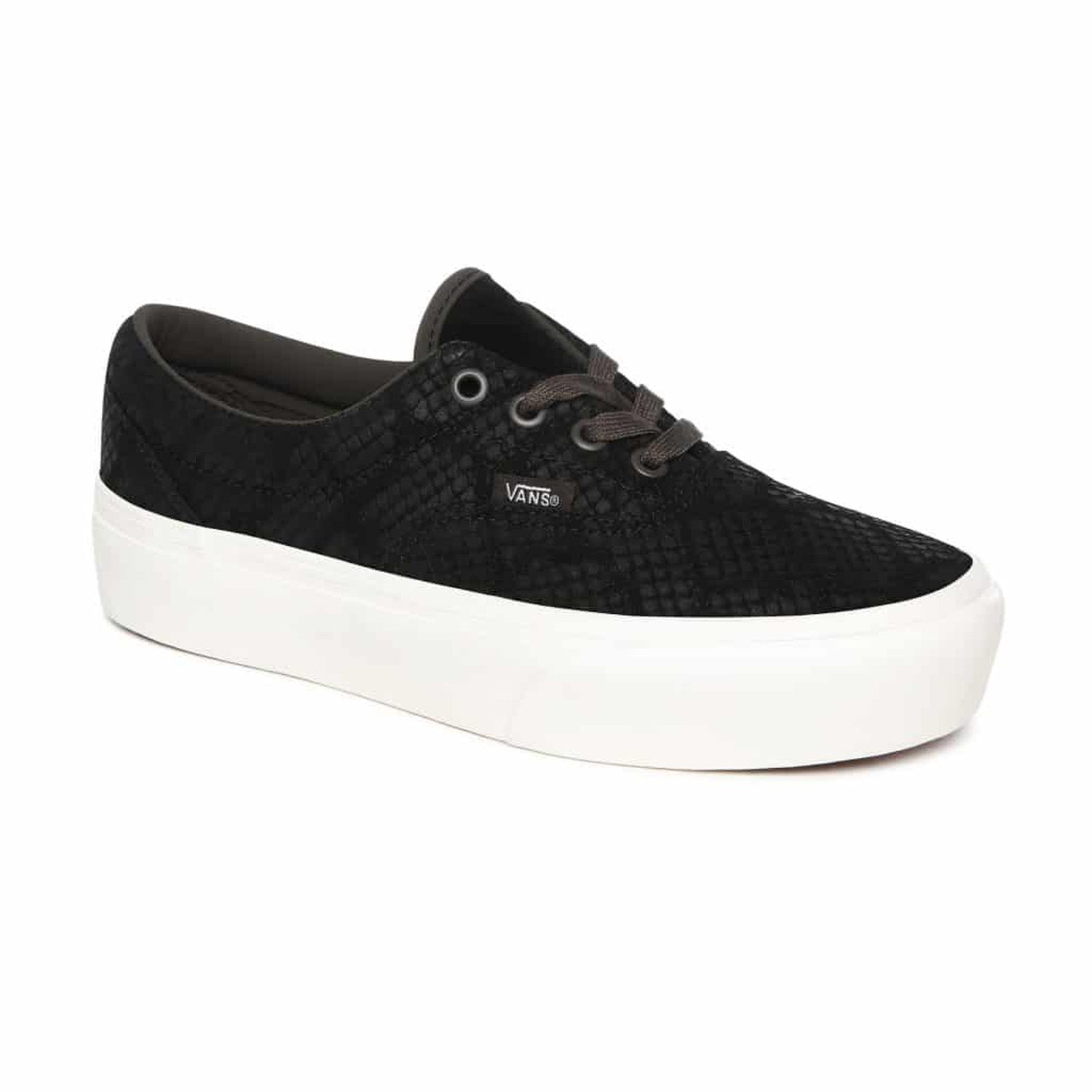 Era Platform sneakers