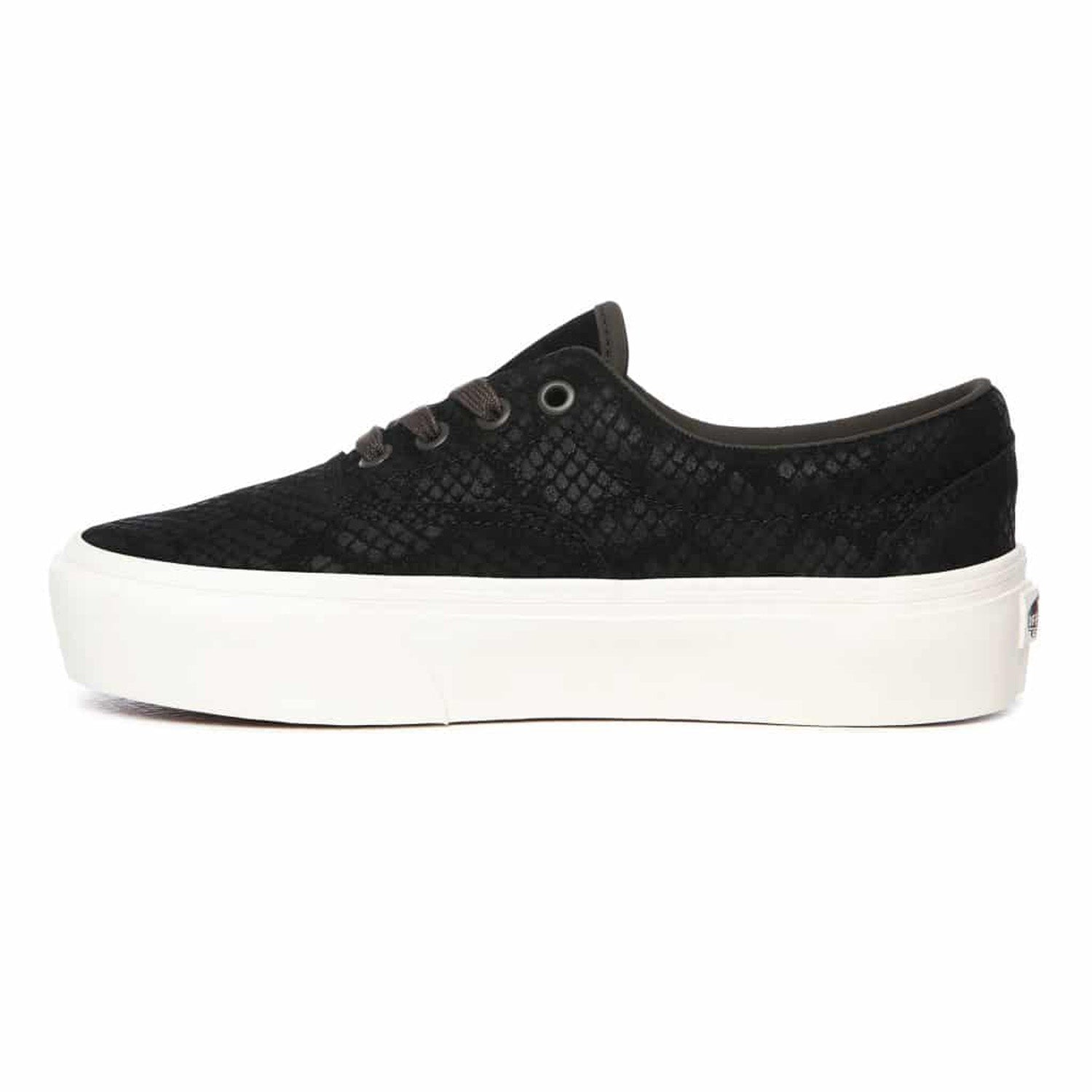Era Platform sneakers
