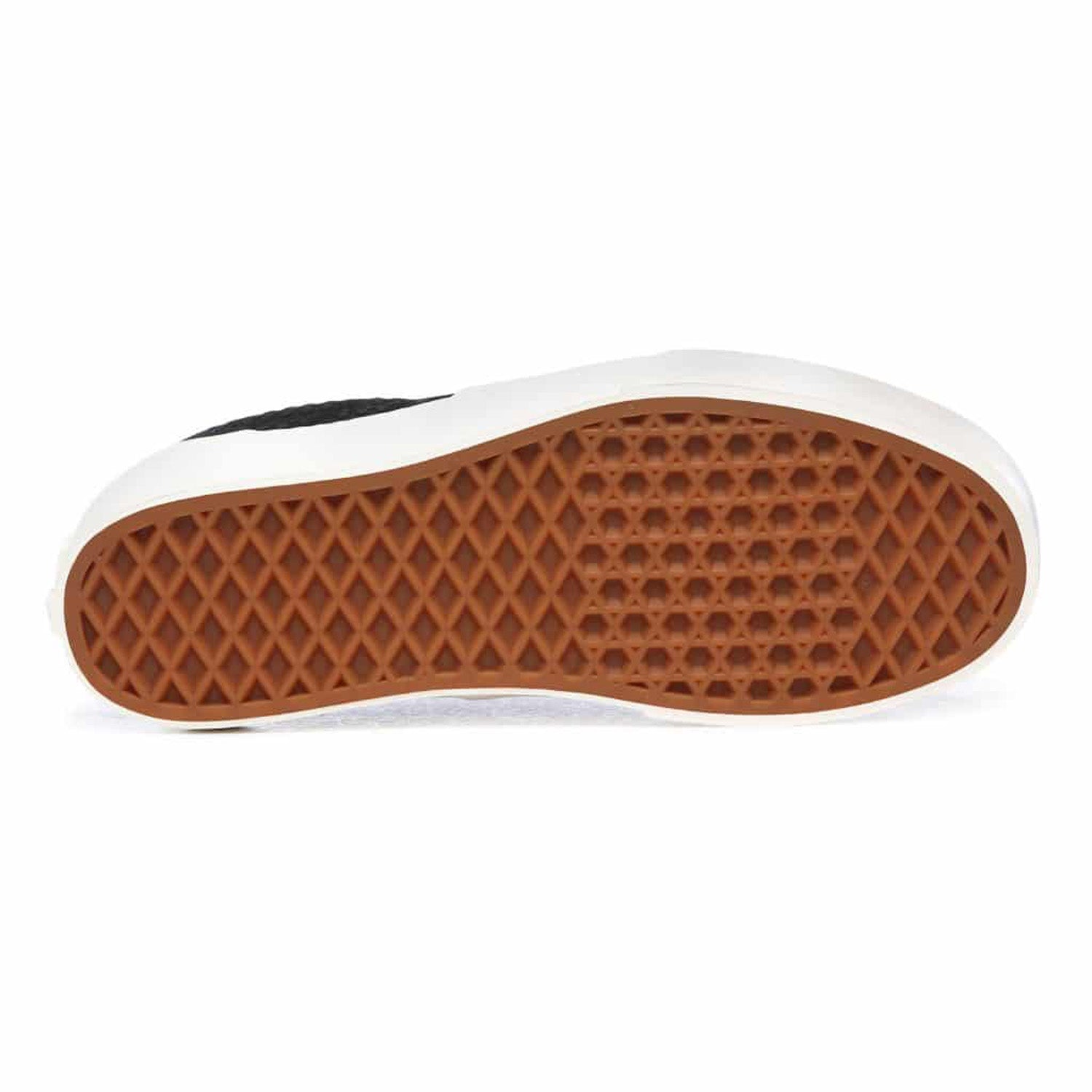 Era Platform sneakers