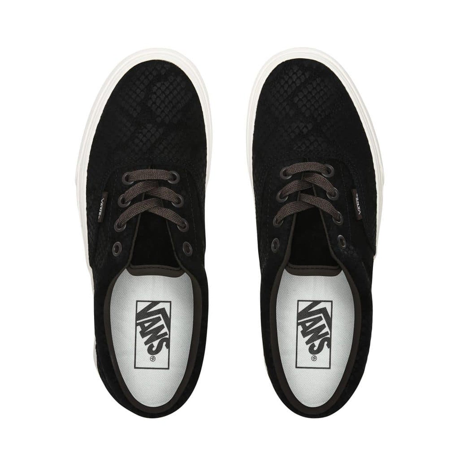 Era Platform sneakers