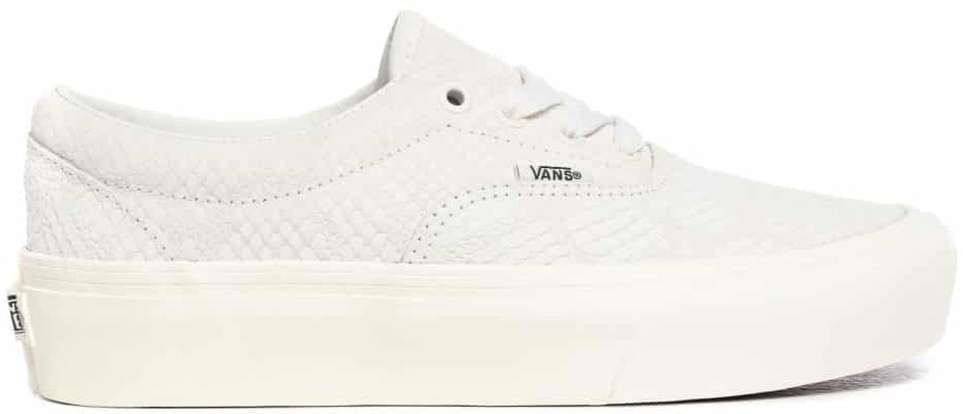 Era Platform sneakers