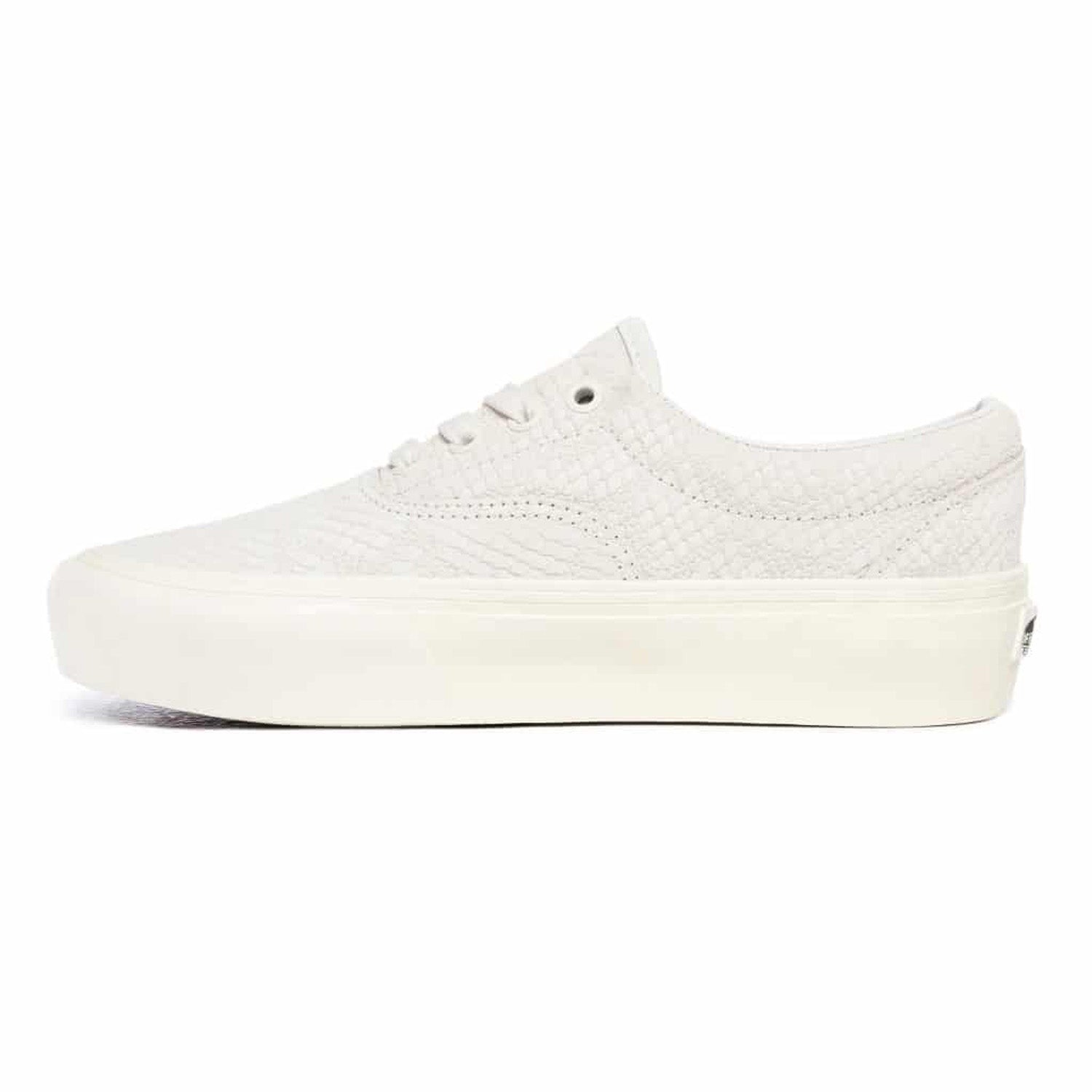 Era Platform sneakers