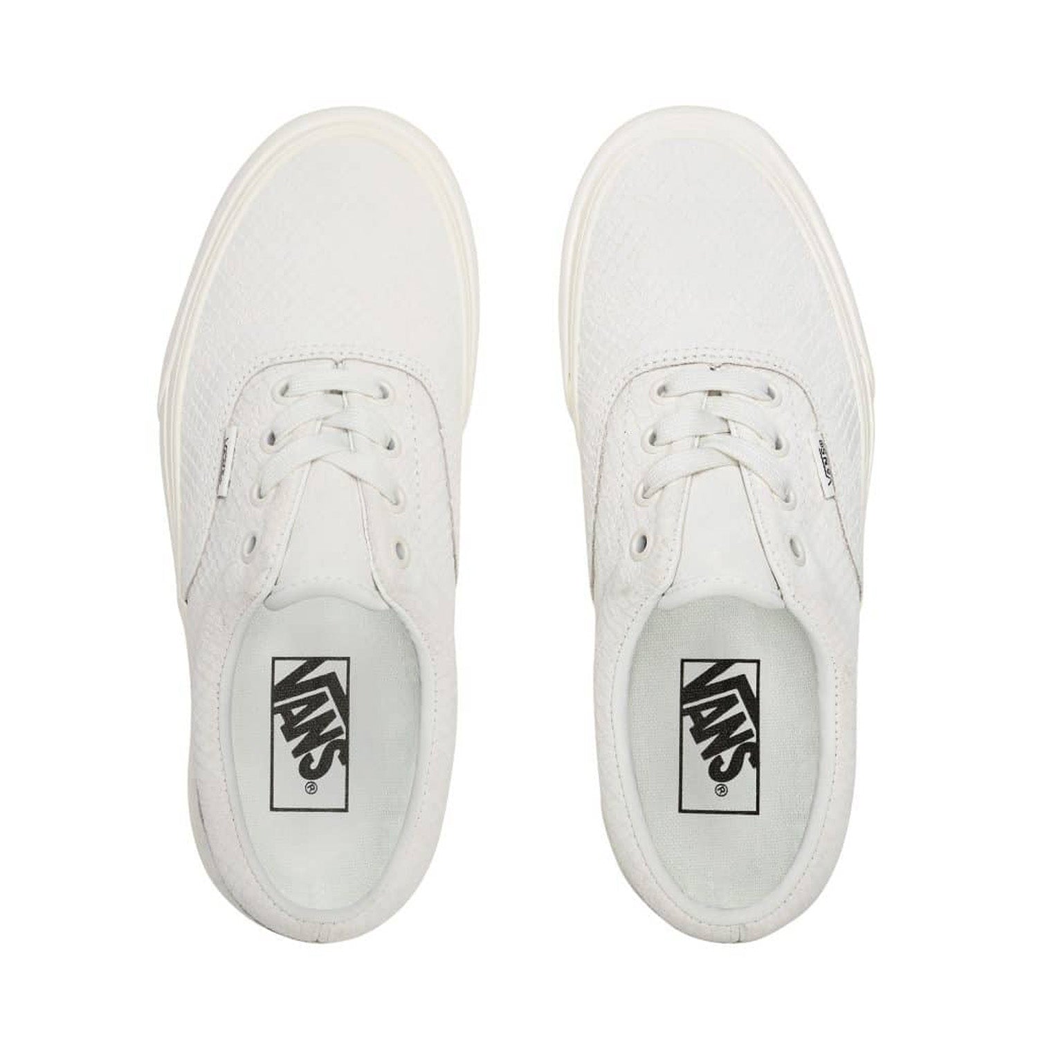 Era Platform sneakers