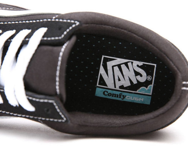 Comfycush Old Skool sneakers