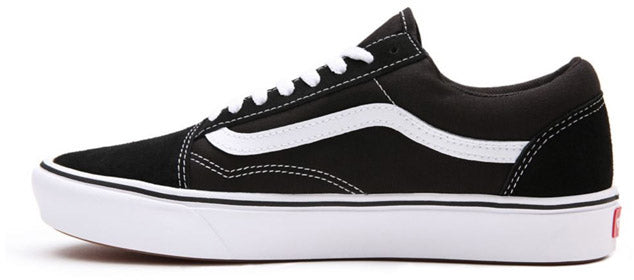 Comfycush Old Skool sneakers