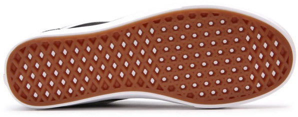 Comfycush Old Skool sneakers