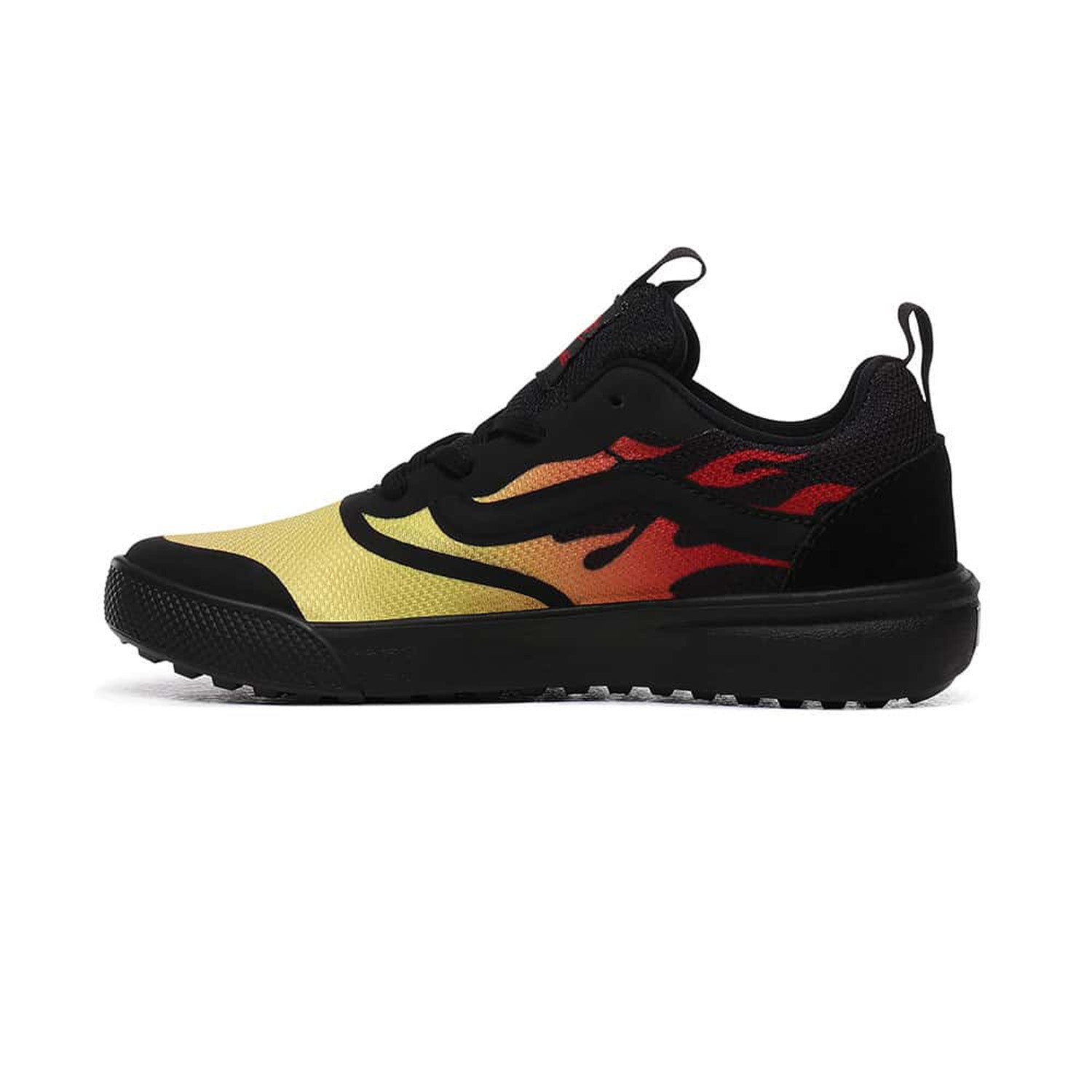 Ultrarange Rapidweld sneakers