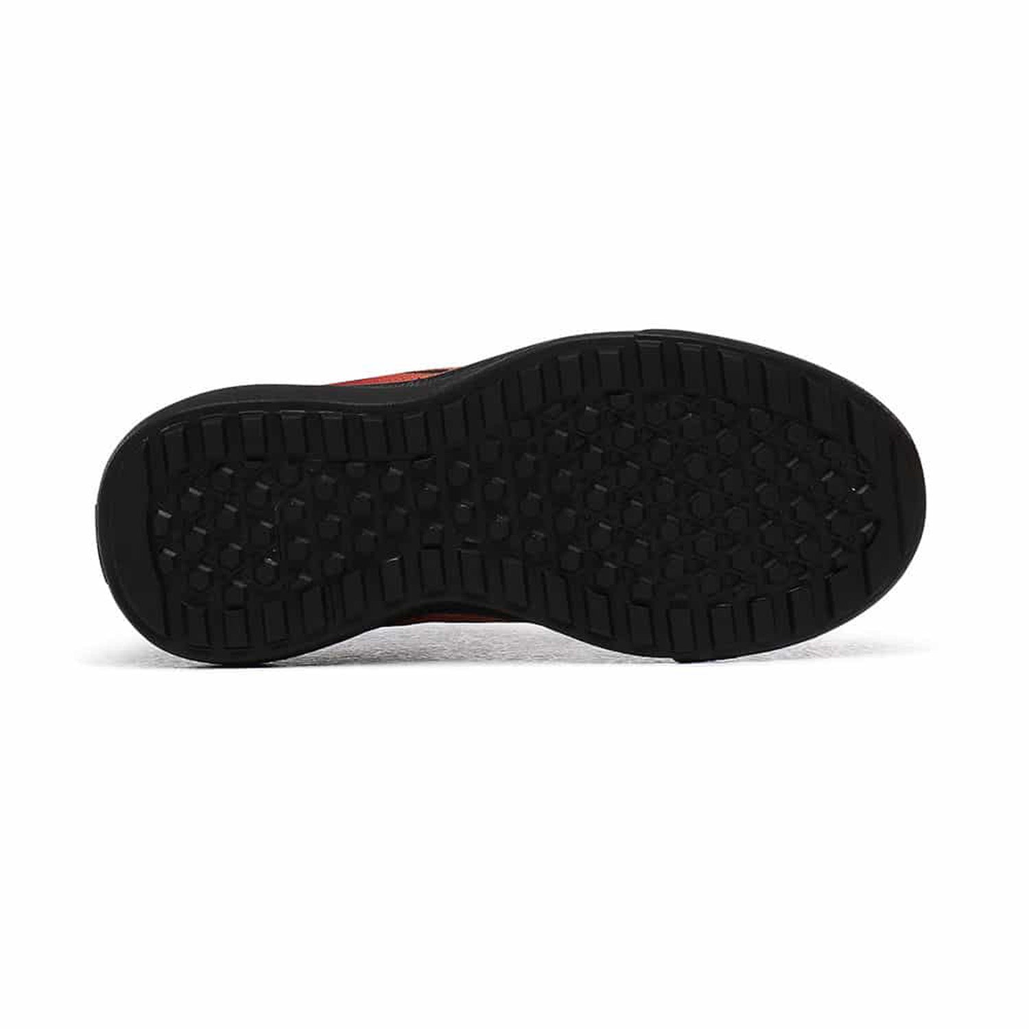 Ultrarange Rapidweld sneakers